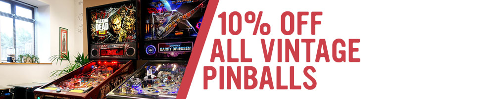 10 off of Vintage Pinballs.jpg